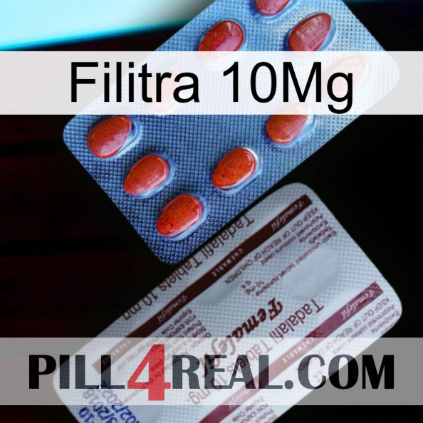 Filitra 10Mg 36.jpg